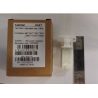Шарнир (петля) автоподатчика ADF Pantum M6800/7100/7200/7300/BM5100 серый (302110021201/301022323001)