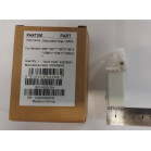 Шарнир (петля) автоподатчика ADF Pantum M6800/7100/7200/7300/BM5100 серый (302110021201/301022323001)