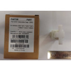 Шарнир (петля) автоподатчика ADF Pantum M6800/7100/7200/7300/BM5100 серый (302110021201/301022323001)