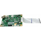 Плата форматера Pantum P2516 1700 (302110012001)