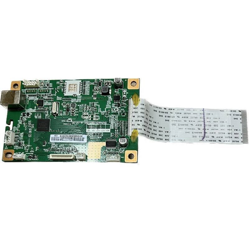 Плата форматера Pantum P2518 1700 (302110012101)