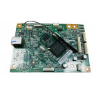 Плата форматера Pantum M6500W 2700 (302110117901/302110016301)
