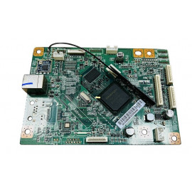 Плата форматера Pantum M6500W 2700 (302110117901/302110016301)