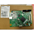 Плата форматера Pantum M6500W 2700 (302110117901/302110016301)