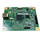 Плата форматера Pantum M6507 Non-CSD (301022152001)