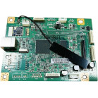 Плата форматера Pantum M6507W CSD (301022424001)