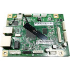 Плата форматера Pantum M6607NW CSD (301022449001/301022448001/302110079501)