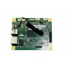 Плата форматера Pantum M6550NW Non-CSD (301022138001/302110099701)