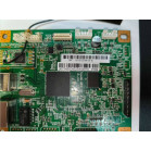 Плата форматера Pantum M6550NW Non-CSD (301022138001/302110099701)