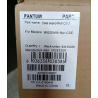 Плата форматера Pantum M6550NW Non-CSD (301022138001)
