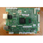Плата форматера Pantum M7102DN (302110133601/302111003901)