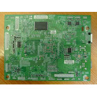 Плата форматера Pantum M7102DN (302110133601/302111003901)