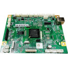 Плата форматера Pantum M7200FD (301022307001)