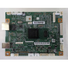 Плата форматера Pantum M7105DN (302110085401/301022309001)