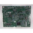 Плата форматера Pantum M7105DN (302110085401/301022309001)