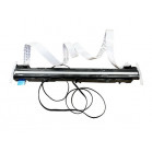 Линейка сканирования Pantum M6500/6550/6600 (301022684001)