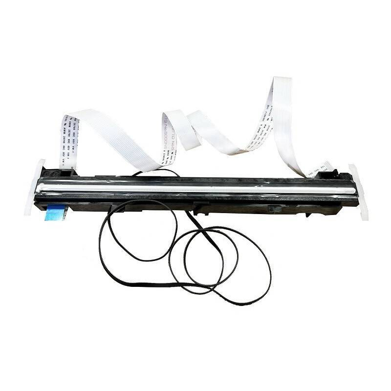 Линейка сканирования Pantum M6500/6550/6600 (301022684001)