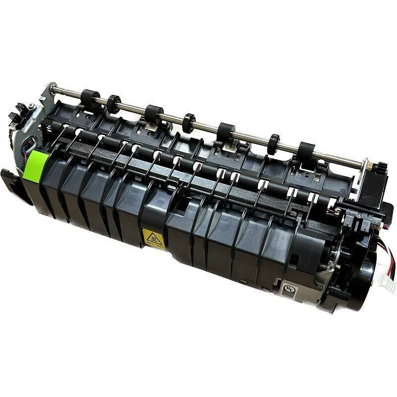 Печь в сборе Pantum CP1100/CM1100 (302111009801/302110005101)