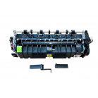 Печь в сборе Pantum CP1100/CM1100 (302111009801/302110005101)
