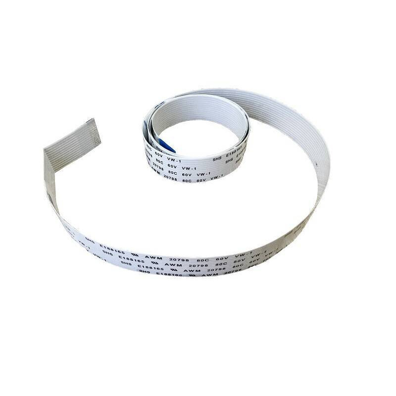 Шлейф линейки сканирования Pantum M6700/6800/7100/7200/7300/BM5100 (301022285001)