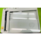 Сканер в сборе (основание) HP CLJ M280/M281 (B3Q10-60102) OEM