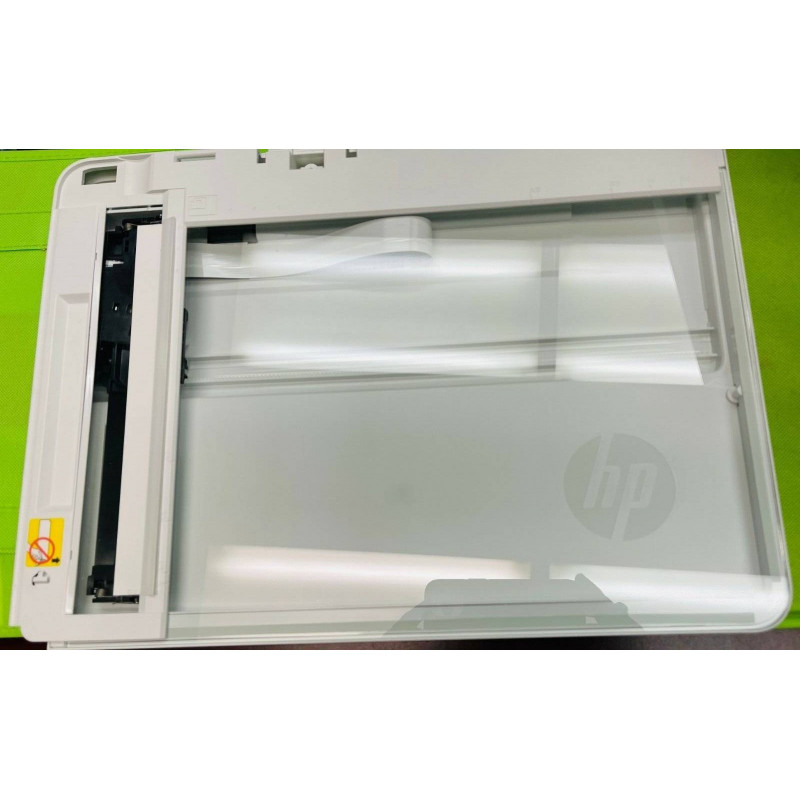 Сканер в сборе (основание) HP CLJ M280/M281 (B3Q10-60102) OEM
