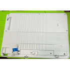 Сканер в сборе (основание) HP CLJ M280/M281 (B3Q10-60102) OEM