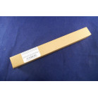 Комплект термопленка (метал.) + тканевая накладка + смазка для Kyocera ECOSYS P2235dn/P2040dn/M2235dn ELP Imaging®