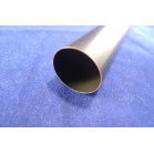 Комплект термопленка (метал.) + тканевая накладка + смазка для Kyocera ECOSYS P2235dn/P2040dn/M2235dn ELP Imaging®