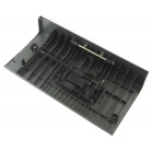 Крышка ADF верхняя в сборе с роликом Lexmark CX331/MX43x (41X2510)