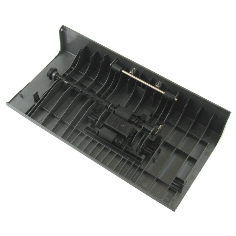 Крышка ADF верхняя в сборе с роликом Lexmark CX331/MX43x (41X2510)