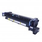 Печь в сборе Canon iR Adv DX C3822/3826/3830/3835/C3226i (FX-209/FM1-Y640)