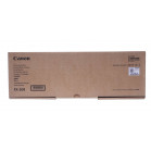 Печь в сборе Canon iR Adv DX C3822/3826/3830/3835/C3226i (FX-209/FM1-Y640)