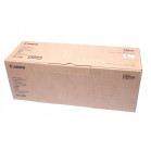 Печь в сборе Canon iR Adv DX C3822/3826/3830/3835/C3226i (FX-209/FM1-Y640)
