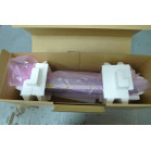 Печь в сборе Canon iR Adv DX C3822/3826/3830/3835/C3226i (FX-209/FM1-Y640)