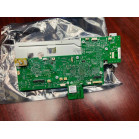 Плата форматера HP DJ T630/T650/ Studio (5HB08-67008)