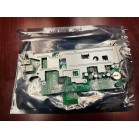 Плата форматера HP DJ T630/T650/ Studio (5HB08-67008)