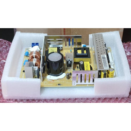 Плата питания низковольтная HP CLJ E78223/78228/78323/78325/78330 (JC44-00250A)