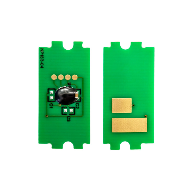 Чип для Kyocera Ecosys MA2100cfx/MA2100cwfx, PA2100cwx/PA2100cx (TK-5440K) Black, 2.6K ELP Imaging®