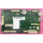 Плата форматера HP LJ M436n/M436dn (JC92-02607G)