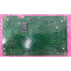 Плата форматера HP LJ M436n/M436dn (JC92-02607G)