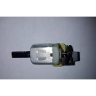 Мотор редуктора сканера HP LJ M426/M428/CLJ M477/M479 (D9L18-60054) OEM