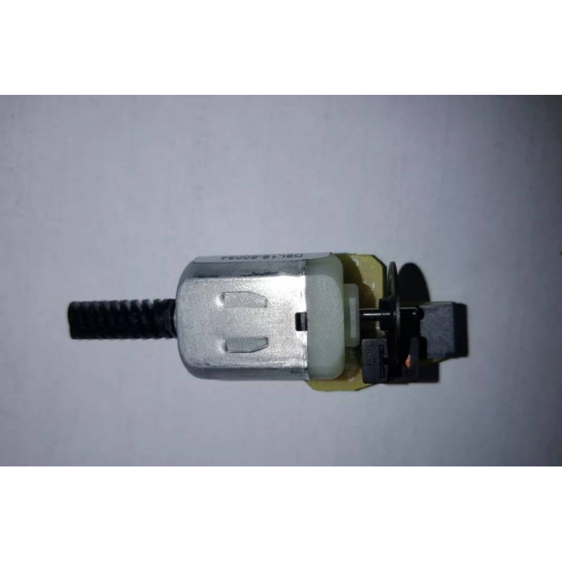 Мотор редуктора сканера HP LJ M426/M428/CLJ M477/M479 (D9L18-60054) OEM