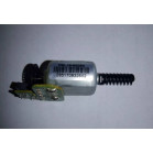 Мотор редуктора сканера HP LJ M426/M428/CLJ M477/M479 (D9L18-60054) OEM