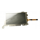 Панель оператора (сенсор) BROTHER MFC-L5700DN/L5700DW/L5800DW/L5900DW/DCP-L5500D/L5600DN/L5650DN (D008NU001)