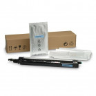 Блок проявки HP CLJ E87640/87650/87660 синий (Z7Y69A/JC96-12503A/JC96-11641A/JC96-11602A/Z8Z14-67008)