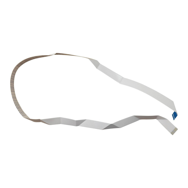 Кабель панели управления HP LJ M428/Pro 4101/4102/4103/4104 24pin (W1A30-60101)
