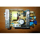 Плата питания низковольтная Samsung SL-M3320/M3820/M4020 (JC44-00096E) 