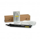 Блок проявки HP CLJ E78223/78228/E78323/78325/78330 желтый (8JM72-67001/8JM72A)