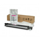 Блок проявки HP CLJ E78223/78228/E78323/78325/78330 красный (8JM73-67001/8JM73A)